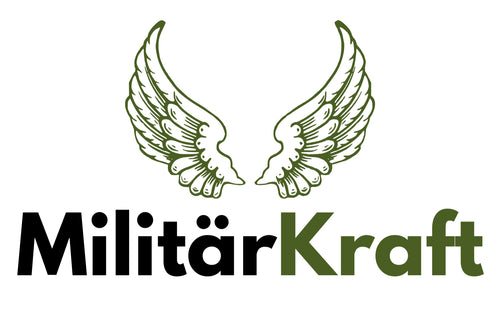 MilitärKraft
