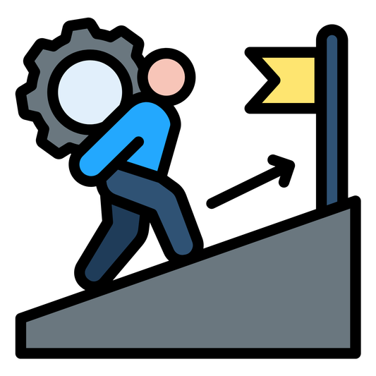 Das Motivationssystem